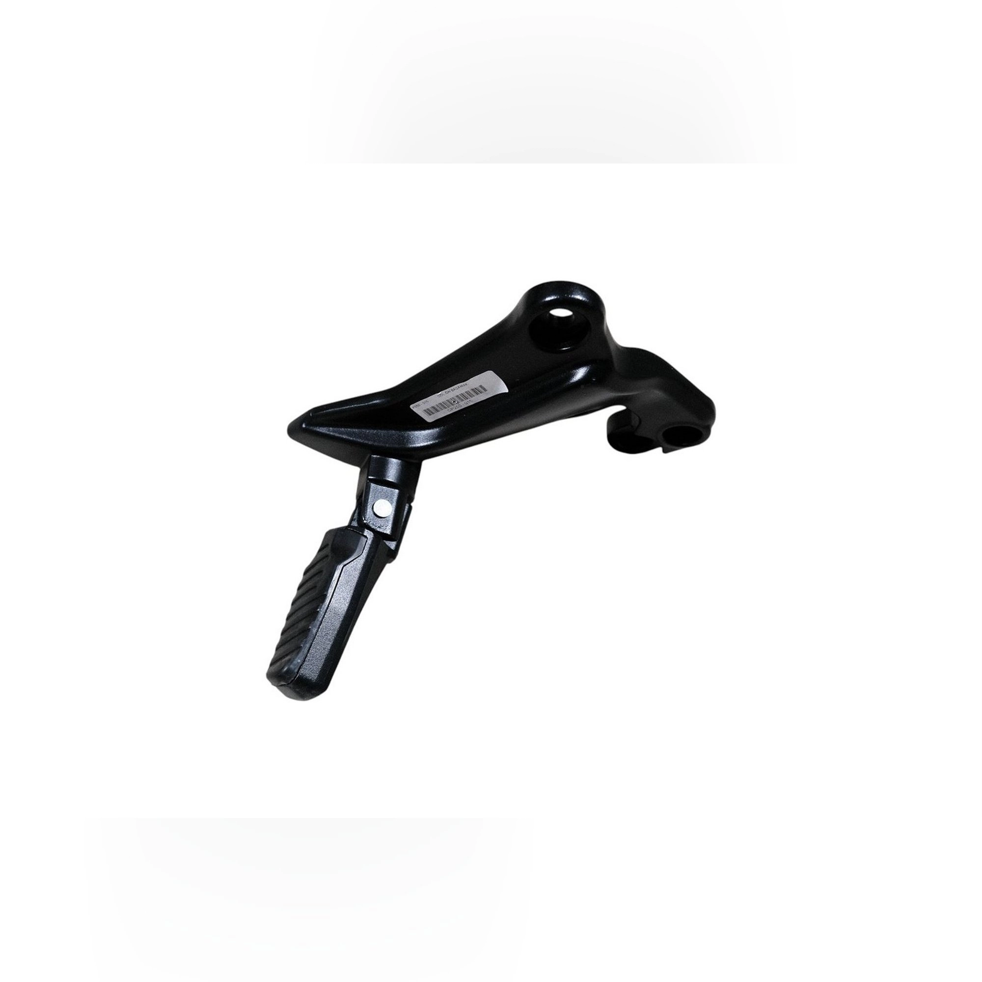 ARORA CP250 SAĞ ARKA BASAMAK #CP250 - 018